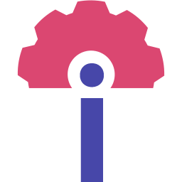 conceptulise.com icon