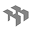 concepture.de icon