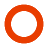 concera.com logo