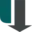 concergent.com logo