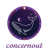 concernout.com icon