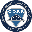 concernsofpolicesurvivors.org icon