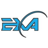 concert-france.com icon