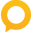 Concert8 Solutions Inc logo