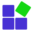 concertardigital.com icon