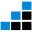 concertfix.com logo