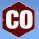 concertina.net icon