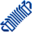 concertinamusic.com icon