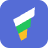 concertlands.com icon
