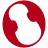 concerts-pamplona.com icon
