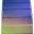 concertsoundrental.com icon