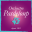 concertspasdeloup.fr icon