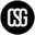 concertstuff.com icon