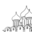 concertvologda.ru icon