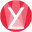 concerty.com icon