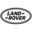 concessions-landrover.fr icon
