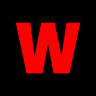 conchitawurst.com icon