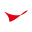 concho.com logo