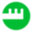 conchocountypropertytaxtrends.com icon
