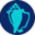 conchrepublic.com icon