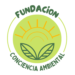 concienciaambiental.org.ar logo