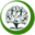 concienciacolectiva.org.ar logo