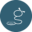 conciergemedicineandpsychiatry.com icon