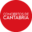 conciertosdecantabria.com icon