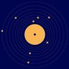 conciertosdeviverosvlc.com icon