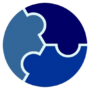 conciliazionefirenze.org icon
