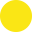conciliocomms.com icon