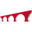 concilius.com icon