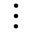 concio.jp logo
