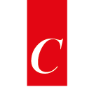 Lahti Conservatory official logo