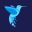 concise.com icon