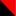 concisesystems.com icon