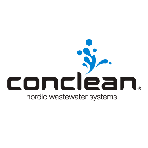 conclean.se icon