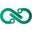conclinica.com.br icon