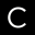 conclusion.com icon