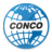 conco.net icon