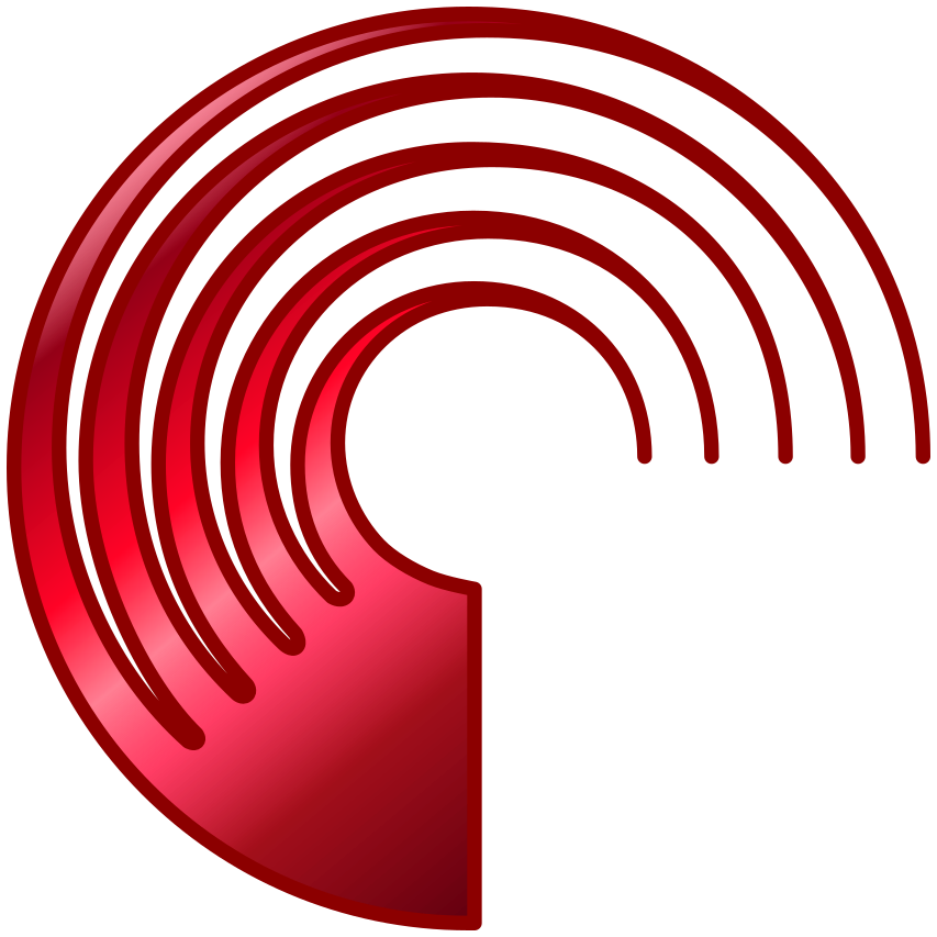 concoa.com icon