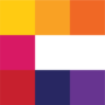 concomwebdesign.uk icon
