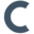 concopco.com icon