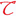 concord.nc.us logo