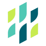 concord.net logo