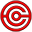Concord Aerospace logo