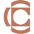 concordapps.com icon