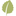 concordbrentwood.com icon