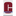 Concorde® Battery Corporation logo
