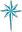 concordelectronics.com icon
